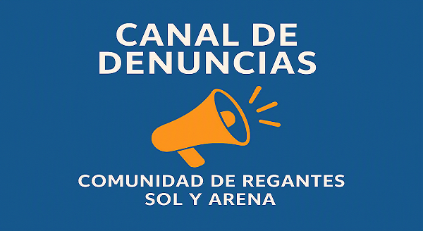 Canal